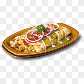 Transparent Enchilada Png - Enchiladas Png, Png Download - flower malai photos png
