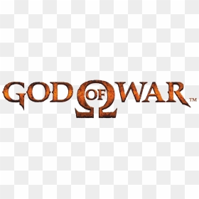 God Of War Clipart Ganesh Logo - God Of War, HD Png Download - ganapathi god clipart png