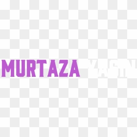 Lilac, HD Png Download - dulha dulhan png