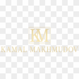 Kamal Makhmudov - Guitar String, HD Png Download - kamal flower png