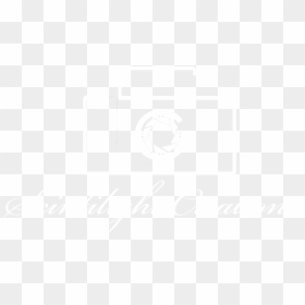 Scintilightcreations - Circle, HD Png Download - dulha dulhan png