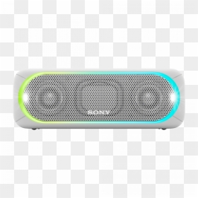 Circle, HD Png Download - music speakers png