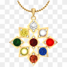 Gold Ornaments Chain Png , Png Download - Love Round Frame Png, Transparent Png - gold ornaments images png