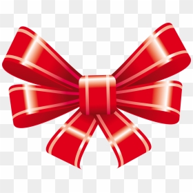 Ribbon Png Image - Bow Transparent Background High Definition, Png Download - ribbon designs png