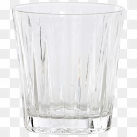 Transparent Whiskey Glass Png - Vase, Png Download - glass png images