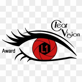 Passion For Photography Com, HD Png Download - red eye lens png