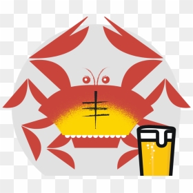 Emblem, HD Png Download - kingfisher beer png