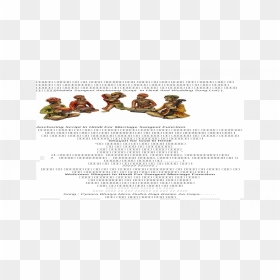Document, HD Png Download - dulha dulhan png