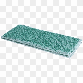 Mf100 Cloths For Kobold Vg100 , Png Download - Knitting, Transparent Png - cloths png