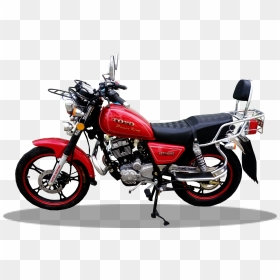 Toyo Motorcycle Ke7 - Toyo Motorcycles Tanzania, HD Png Download - motorbikes png