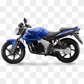 Yamaha Fz 3 , Png Download - Kymco Motorcycle, Transparent Png - motorbikes png