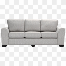 Couch, HD Png Download - sofa set png images
