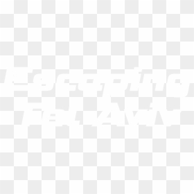 Graphics, HD Png Download - kamal flower png