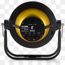 Clf Lighting Apollo, HD Png Download - serial lights png