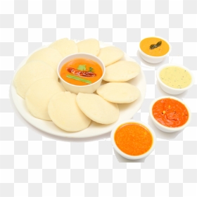 Indian Food Png Download - Ezogelin Soup, Transparent Png - indian food png images