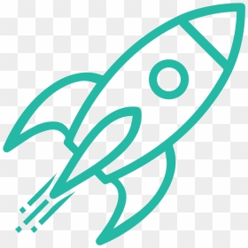 Startup Icon, HD Png Download - seller icon png