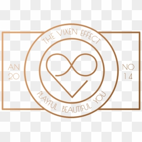 Circle, HD Png Download - png new effect