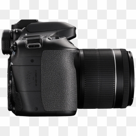 Dslr Lens Png, Transparent Png - dslr lens png