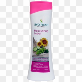 Cosmetics, HD Png Download - flower malai photos png
