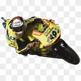 Álex Rins Moto - Superbike Racing, HD Png Download - racing motorbike png