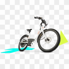 /, HD Png Download - bike front png