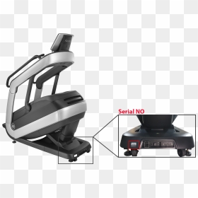 Stairclimber, HD Png Download - serial lights png