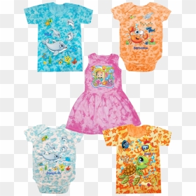 Pattern, HD Png Download - cloths png