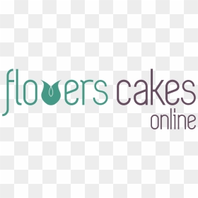 Send Flowers To India, Send Cake To India, Flowers, - Graphics, HD Png Download - bookey png