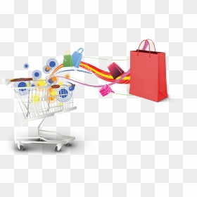 Why Choose Us For Your Ecommerce Website Development - Web Design, HD Png Download - ecommerce development png