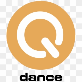 Q Dance Logo Png Transparent - Q-dance, Png Download - welcome png transparent