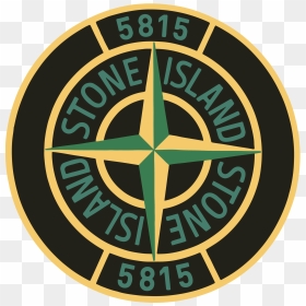 Stone Island, HD Png Download - stone png hd