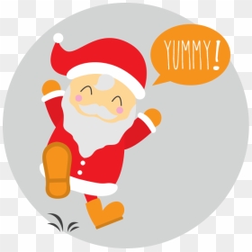 Cartoon, HD Png Download - christmas offer png