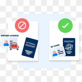 Graphic Design, HD Png Download - verified stamp png