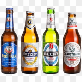 Na Beer, HD Png Download - kingfisher beer png