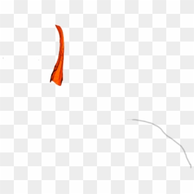 Clip Art, HD Png Download - bhagwa flag png