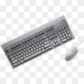 Keyboard Png Image - Keyboards Png, Transparent Png - keyboard png images