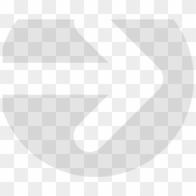 Parallel, HD Png Download - top arrow png