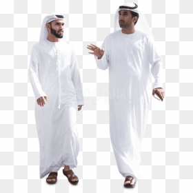 Free Png Download Arab Man Png Images Background Png - Transparent Arab Man Png, Png Download - man png images