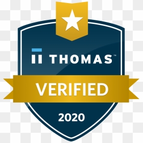 Graphic Design, HD Png Download - verified stamp png