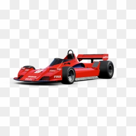 Forza Wiki - Sports Prototype, HD Png Download - racing motorbike png