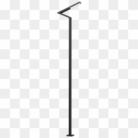 Lamp, HD Png Download - street light poles png