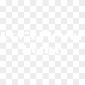 Graphic Design, HD Png Download - bookey png