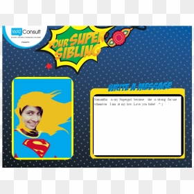 Cartoon, HD Png Download - hast melap png