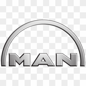 Logo Man - Man Logo Svg, HD Png Download - man png images