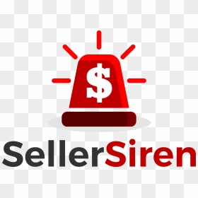 Seller Icon Png, Transparent Png - seller icon png