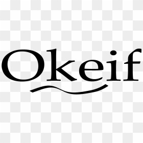 Okeif Online Is The Best Place To Shop For Every Day, HD Png Download - pattasu png