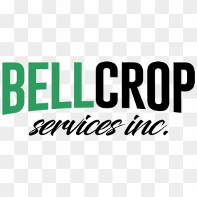 Bell Crop Services - Calligraphy, HD Png Download - subscribe bell png