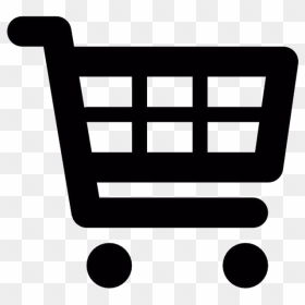 Cart Png Photos - Shopping Cart Symbol Png, Transparent Png - cart png images