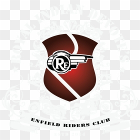 R D Png - Rd Png, Transparent Png - motorbikes png