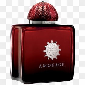 Nước Hoa Amouage Nữ, HD Png Download - seller icon png